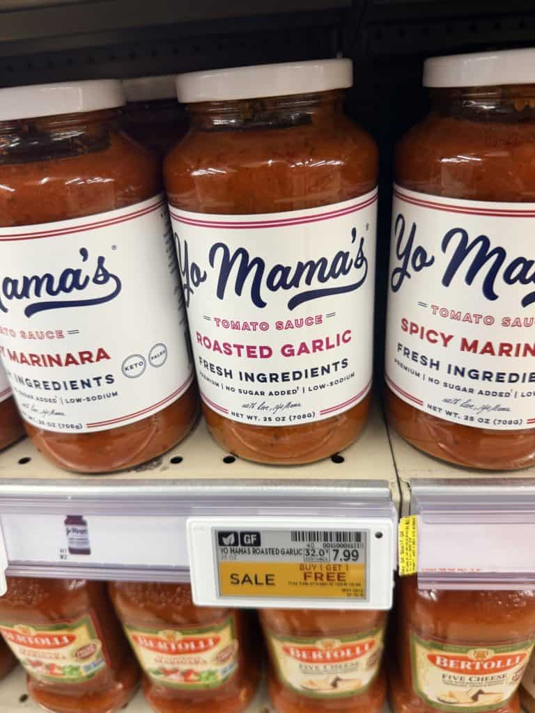 yo mama's kroger shelf image (2)