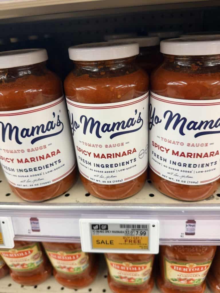 yo mama's kroger shelf image (2)