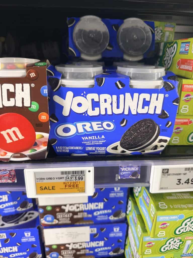 yocrunch kroger shelf image (1)