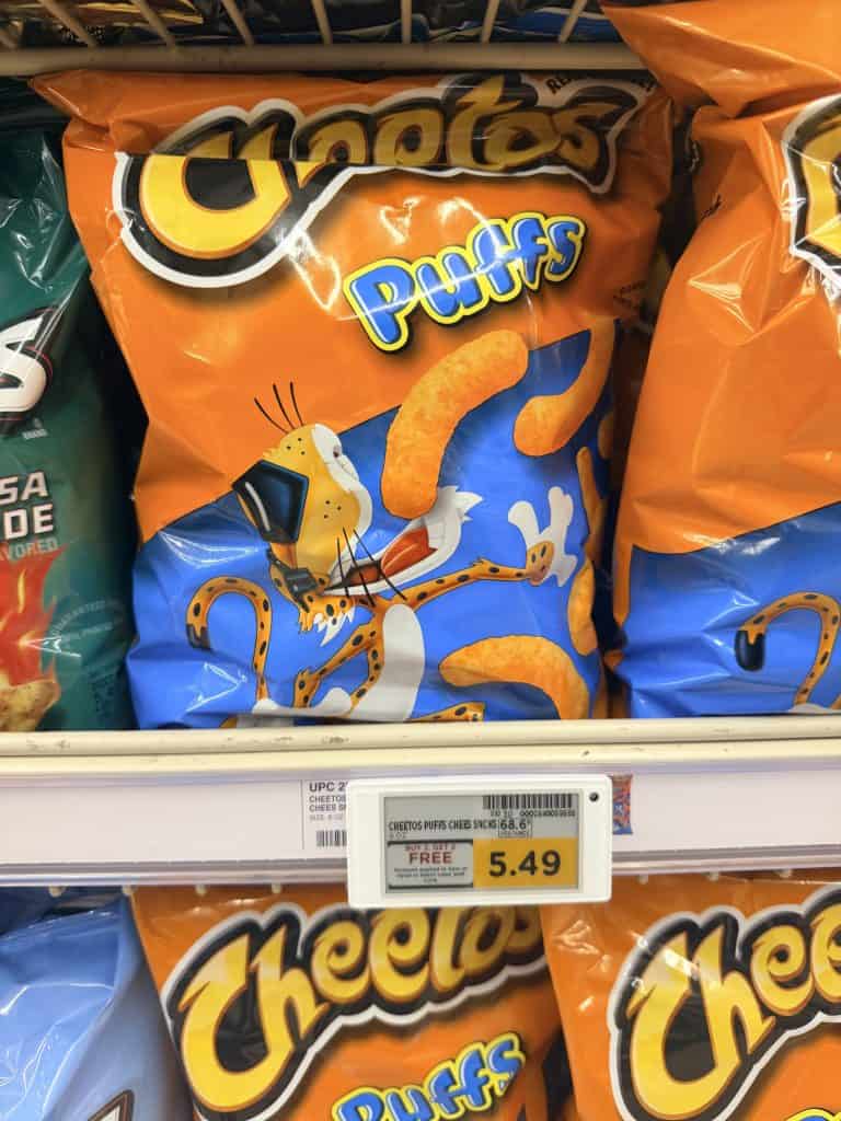 0805 b2g2 chips kroger shelf image (1)