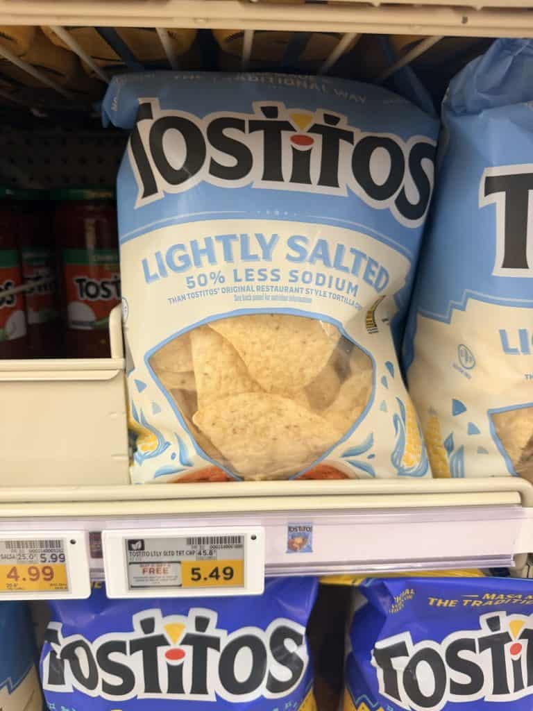 0805 b2g2 chips kroger shelf image (1)