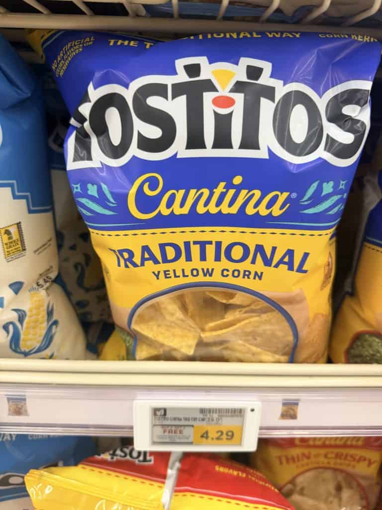 0805 b2g2 chips kroger shelf image (1)