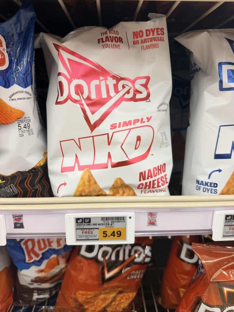 0805 b2g2 chips kroger shelf image (1)