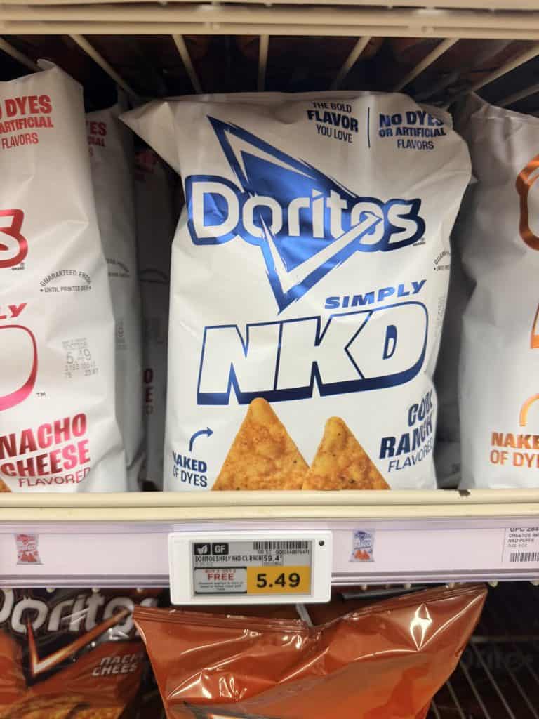 0805 b2g2 chips kroger shelf image (1)