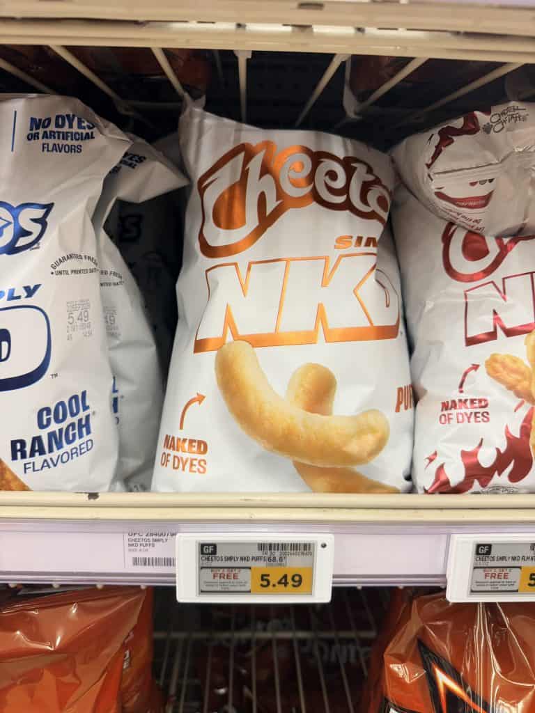0805 b2g2 chips kroger shelf image (1)