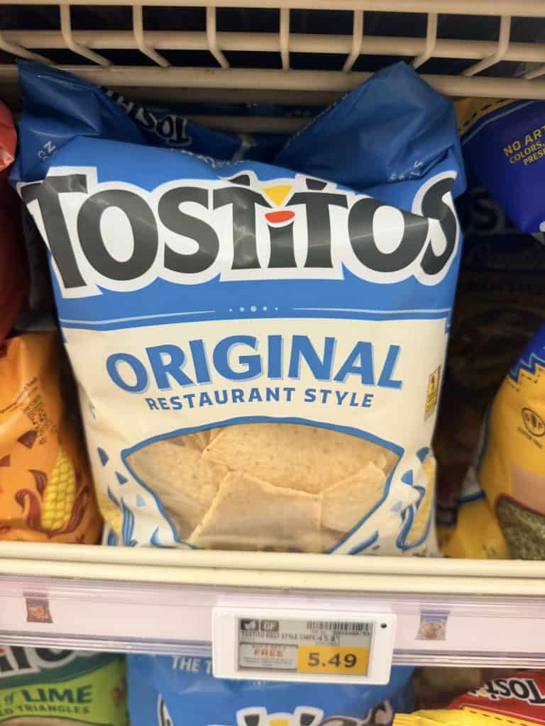 0805 b2g2 chips kroger shelf image (1)