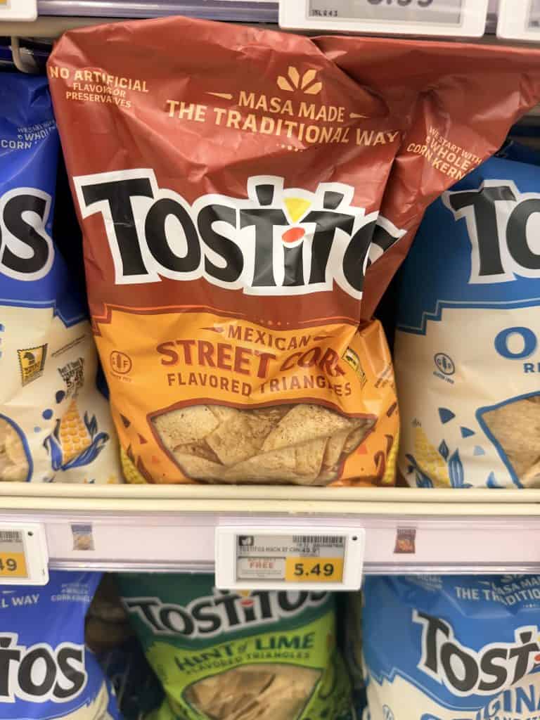 0805 b2g2 chips kroger shelf image (1)