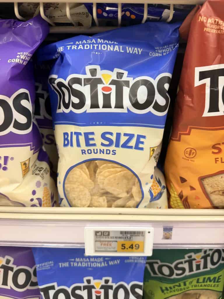 0805 b2g2 chips kroger shelf image (1)