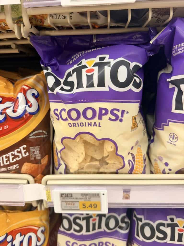 0805 b2g2 chips kroger shelf image (1)