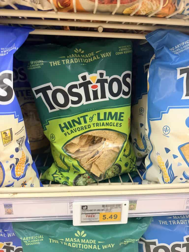 0805 b2g2 chips kroger shelf image (1)