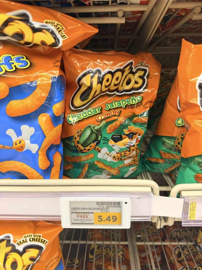 0805 b2g2 chips kroger shelf image (1)