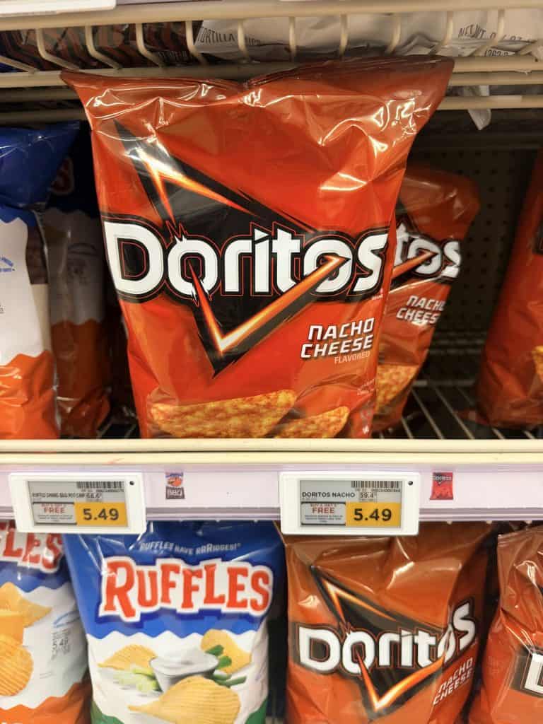 0805 b2g2 chips kroger shelf image (1)