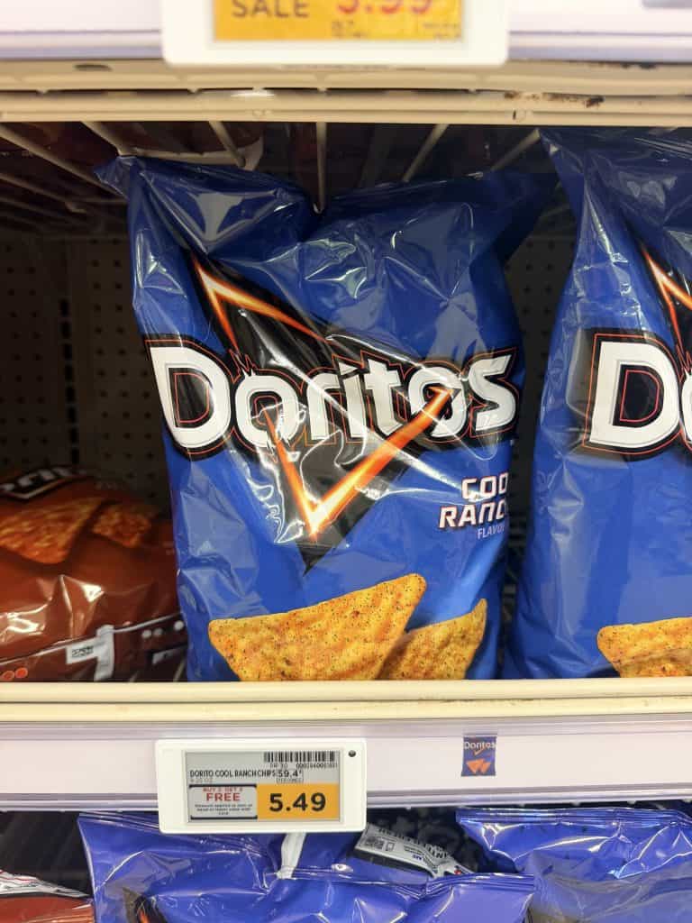 0805 b2g2 chips kroger shelf image (1)