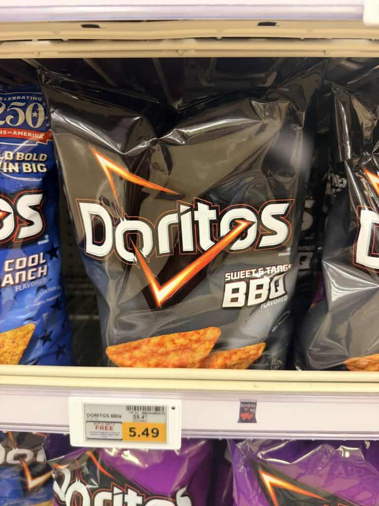 0805 b2g2 chips kroger shelf image (1)