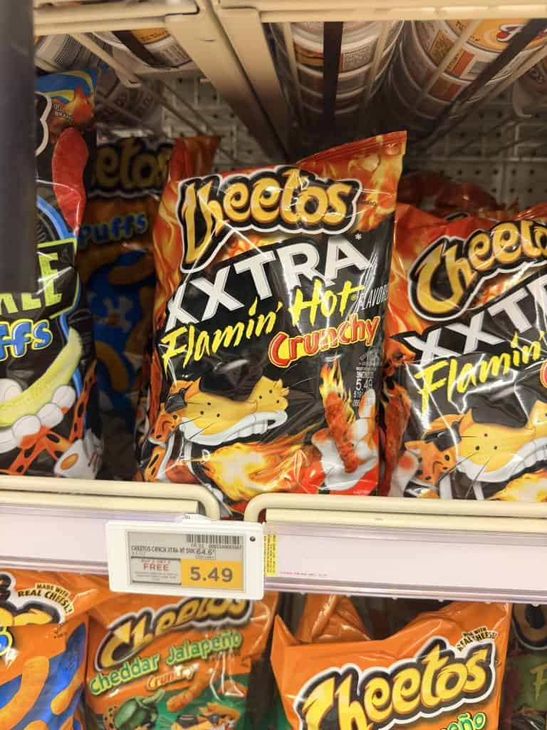 0805 b2g2 chips kroger shelf image (1)