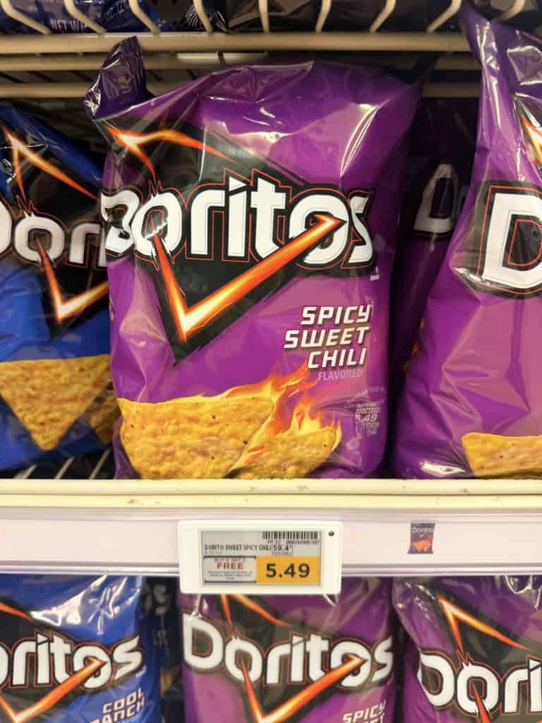 0805 b2g2 chips kroger shelf image (1)