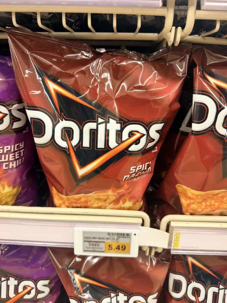 0805 b2g2 chips kroger shelf image (1)