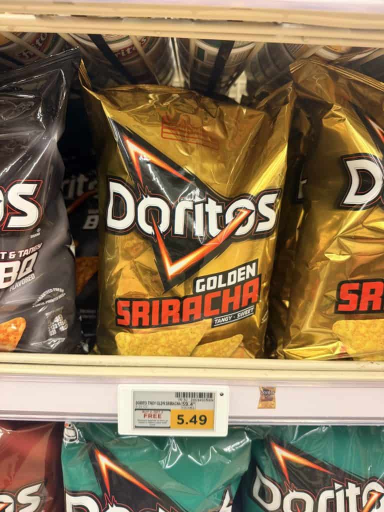 0805 b2g2 chips kroger shelf image (1)