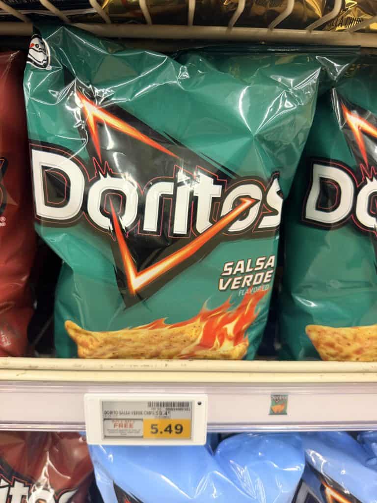 0805 b2g2 chips kroger shelf image (1)