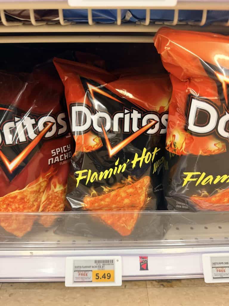 0805 b2g2 chips kroger shelf image (1)