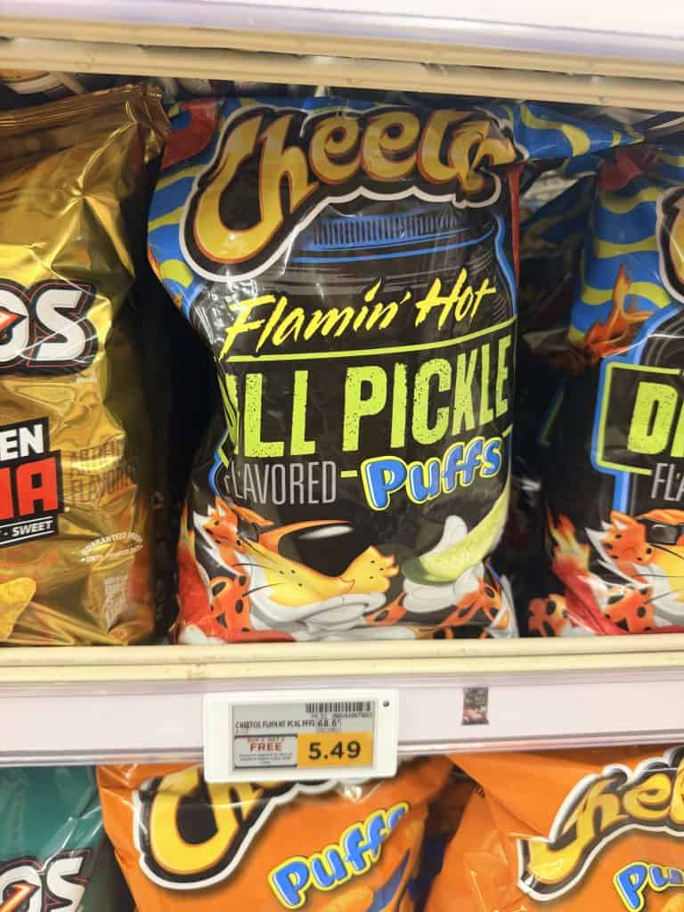 0805 b2g2 chips kroger shelf image (1)