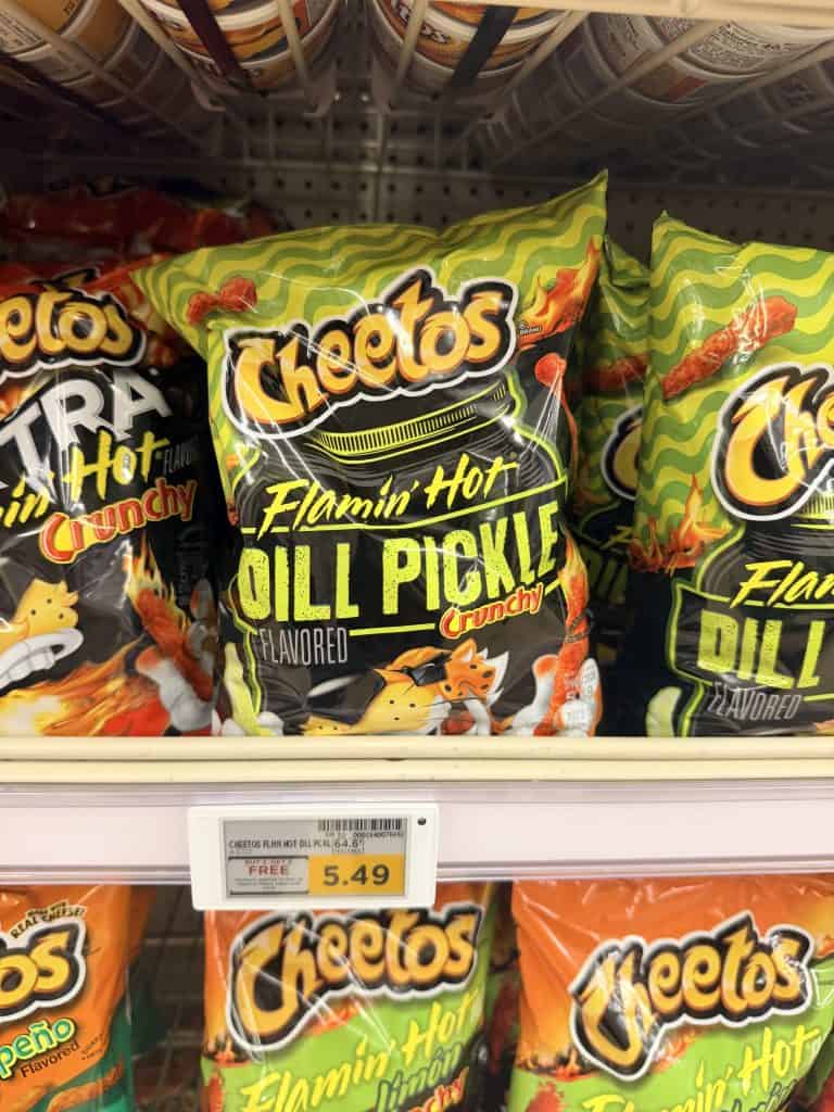 0805 b2g2 chips kroger shelf image (1)