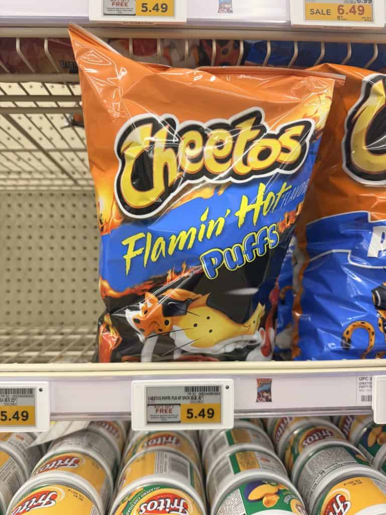 0805 b2g2 chips kroger shelf image (1)