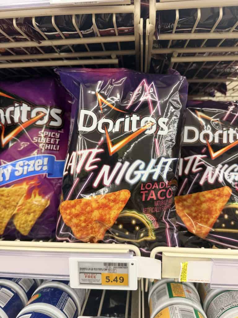 0805 b2g2 chips kroger shelf image (1)