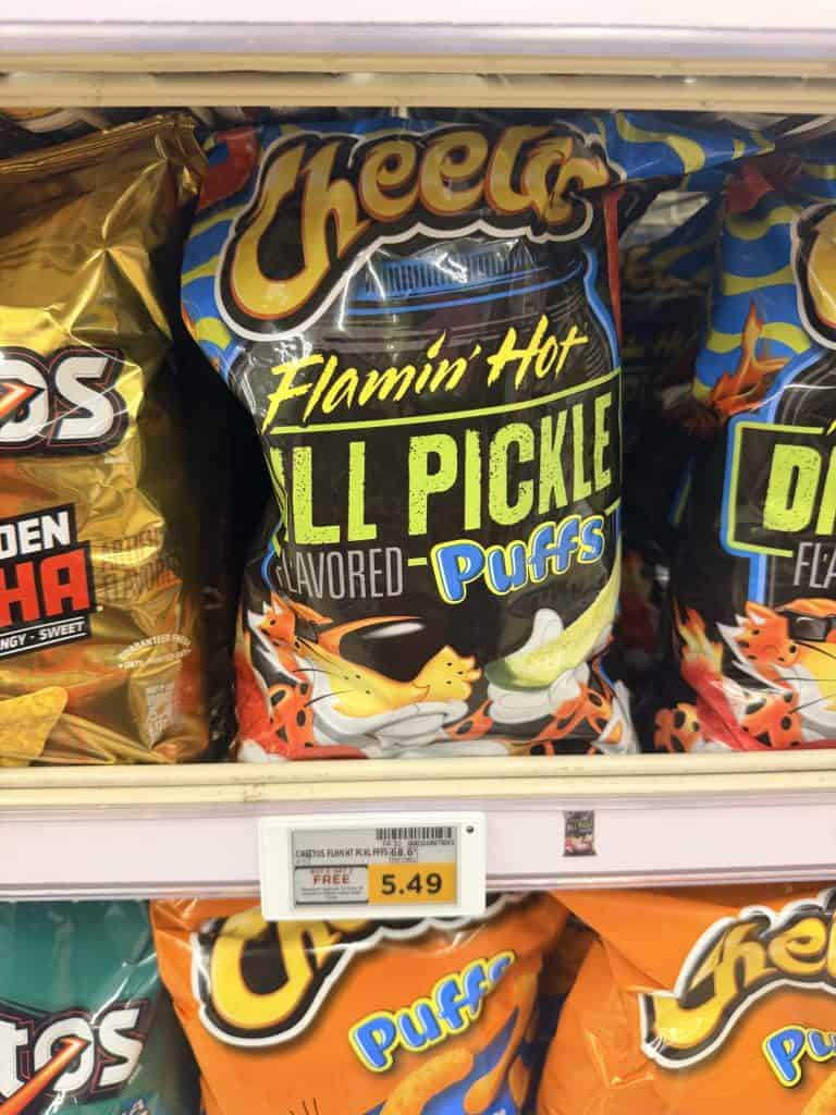 0805 b2g2 chips kroger shelf image (1)