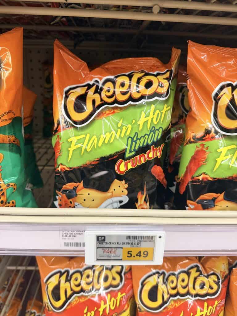 0805 b2g2 chips kroger shelf image (1)