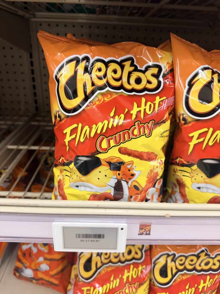 0805 b2g2 chips kroger shelf image (1)
