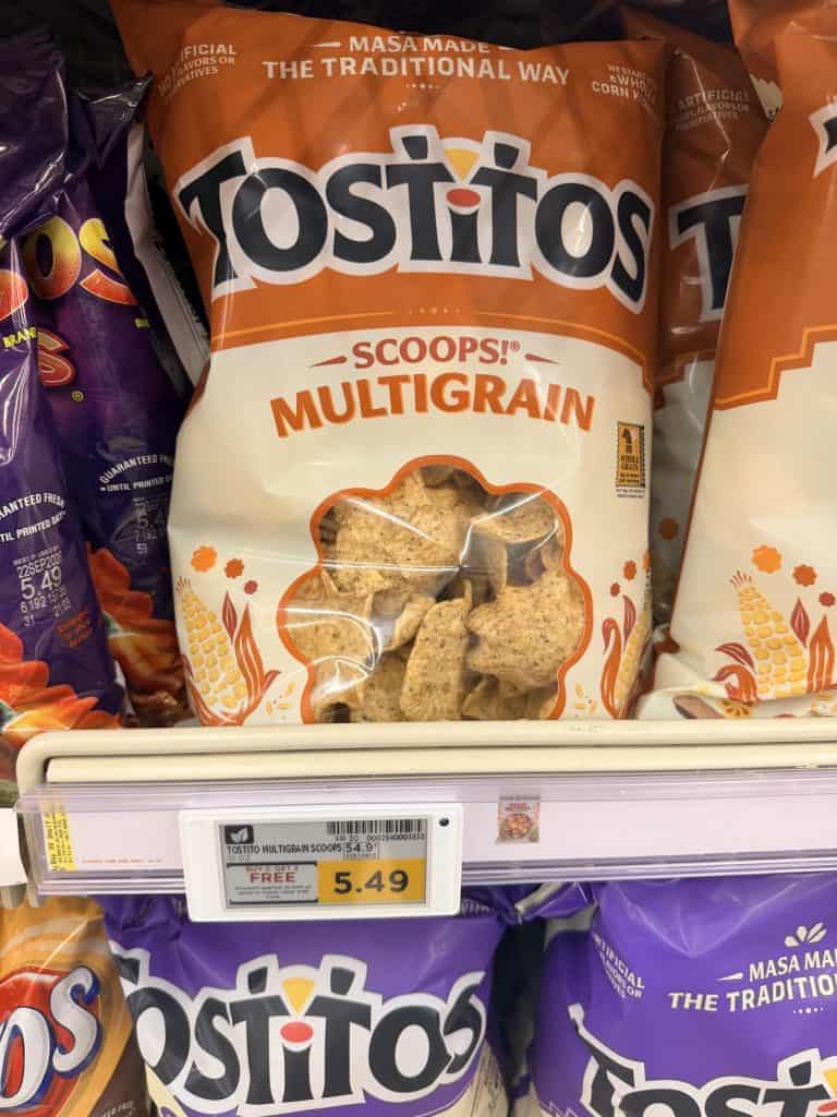 0805 b2g2 chips kroger shelf image (1)