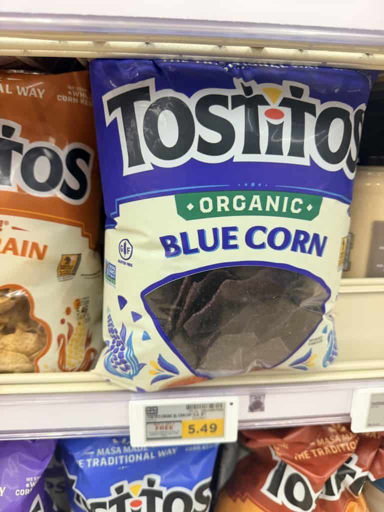 0805 b2g2 chips kroger shelf image (1)
