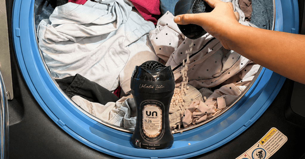 Downy Unstopables N. 26 Kroger
