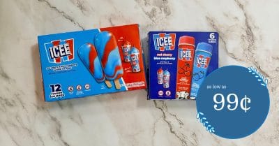 Icee Sticks and Pops Kroger Krazy (1)