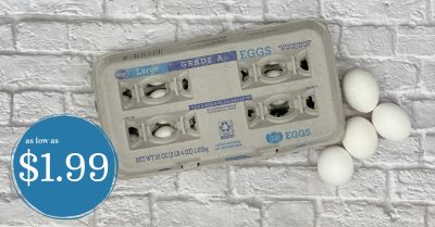 Kroger Eggs kroger krazy