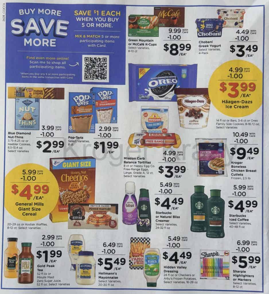 Kroger Weekly Ad 8:12-8:18_Page_3