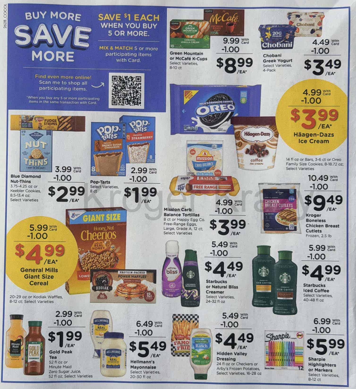 Kroger Weekly Ad 8:12-8:18_Page_3