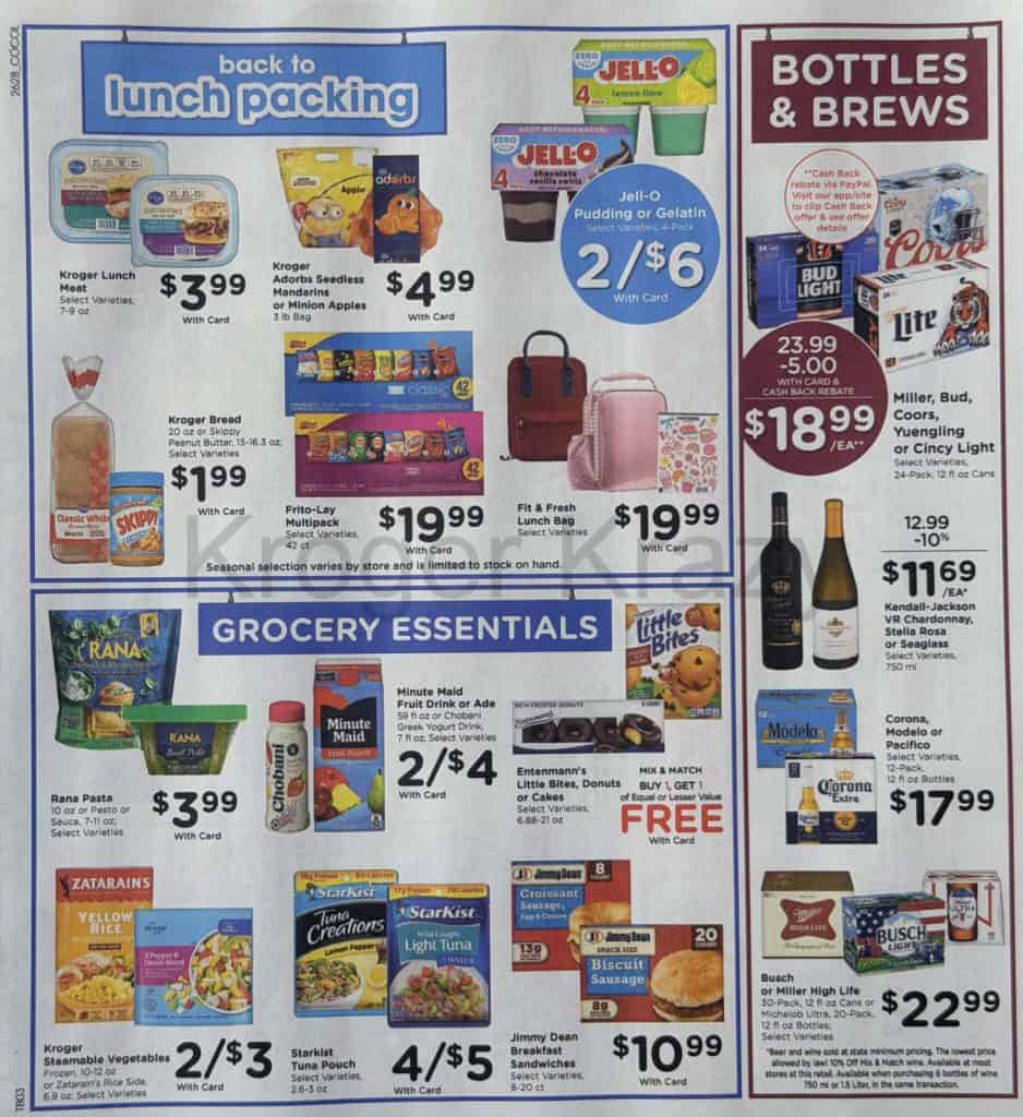 Kroger Weekly Ad 8:12-8:18_Page_4