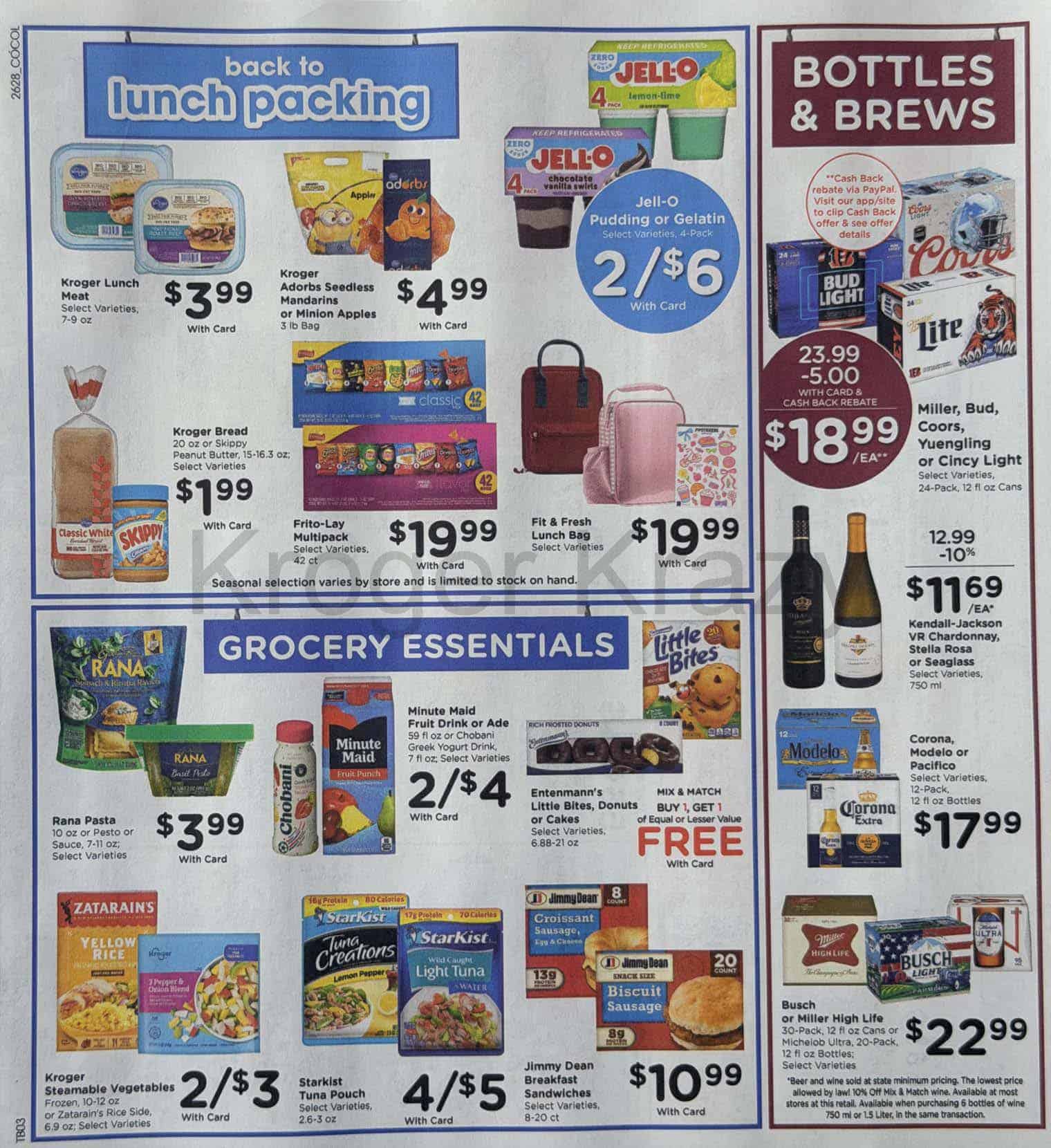 Kroger Weekly Ad 8:12-8:18_Page_4