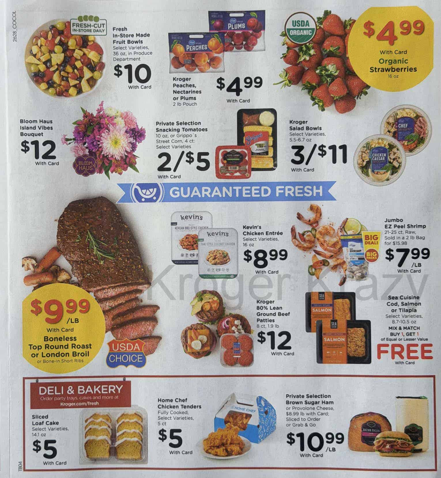 Kroger Weekly Ad 8:12-8:18_Page_5