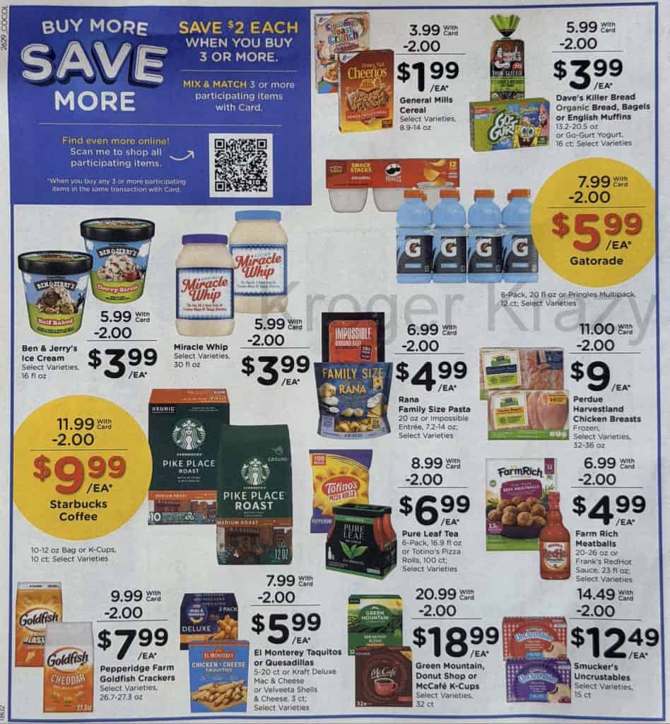 Kroger Weekly Ad 8:19-8:25_Page_3