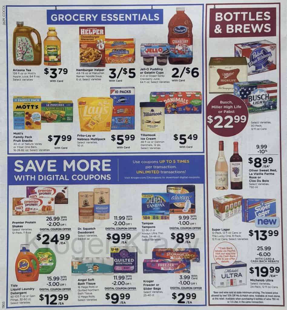 Kroger Weekly Ad 8:19-8:25_Page_4