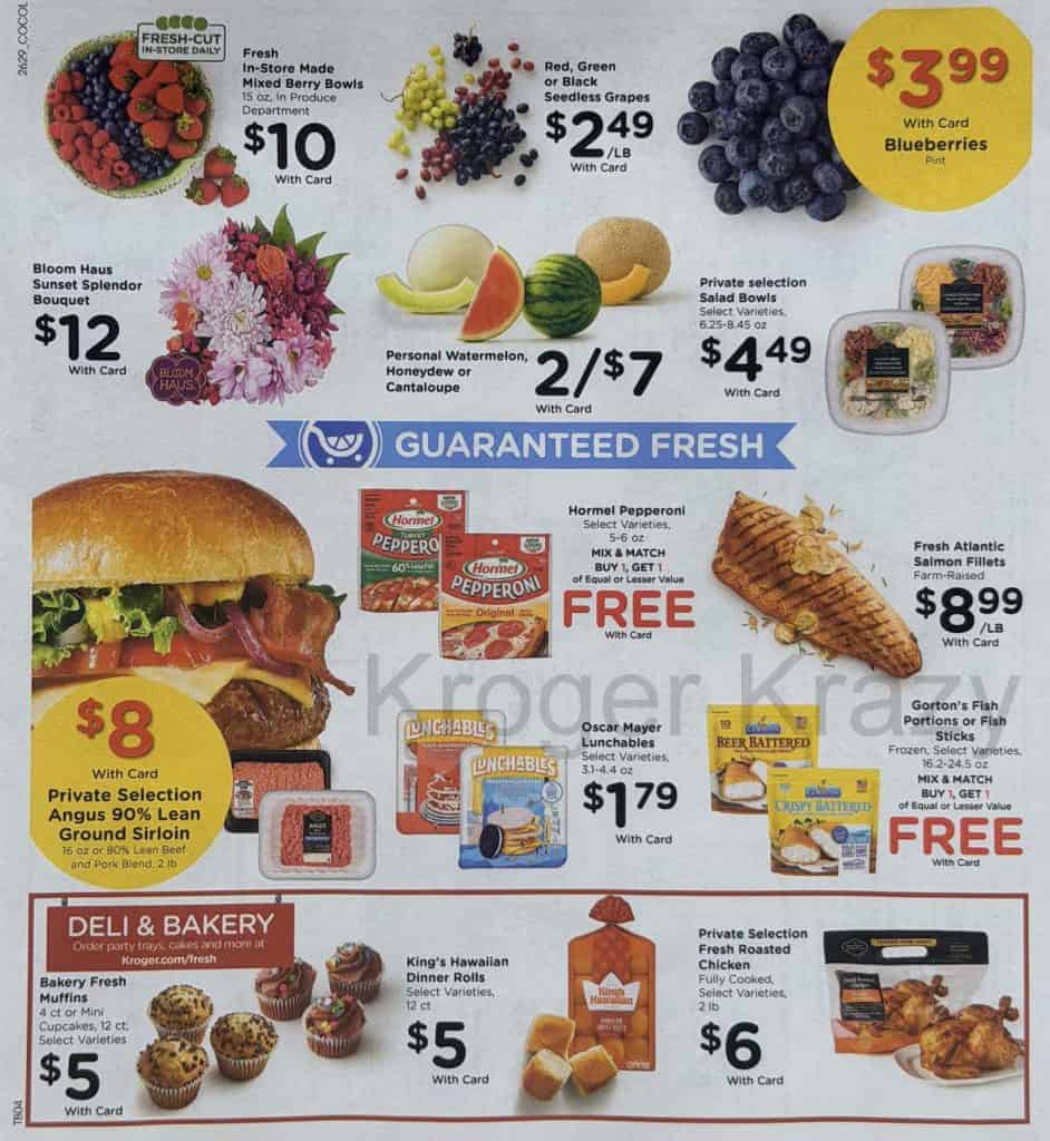 Kroger Weekly Ad 8:19-8:25_Page_5