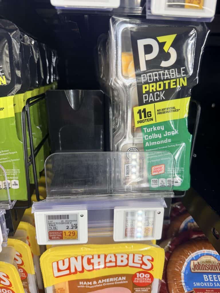 P3 kroger shelf image (1)