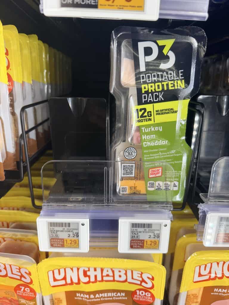 P3 kroger shelf image (1)