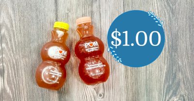 POM Supetea Kroger Krazy