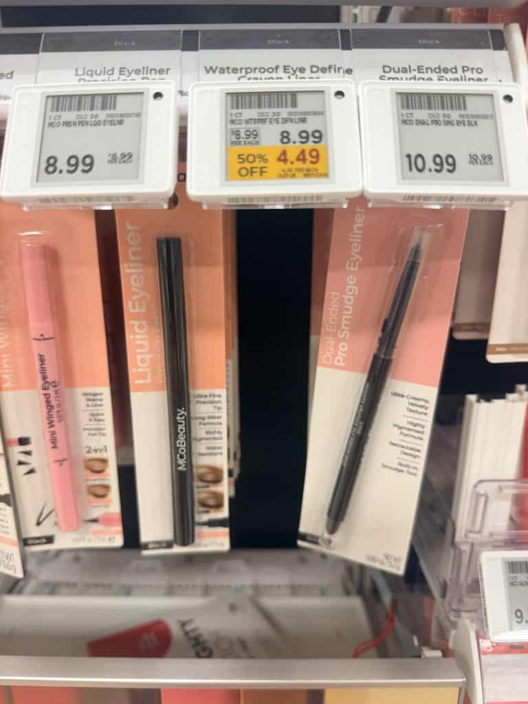 Mco Beauty Kroger Shelf Image