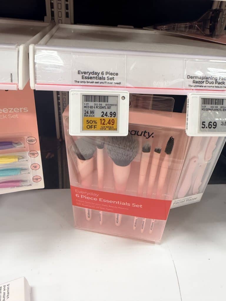 Mco Beauty Kroger Shelf Image