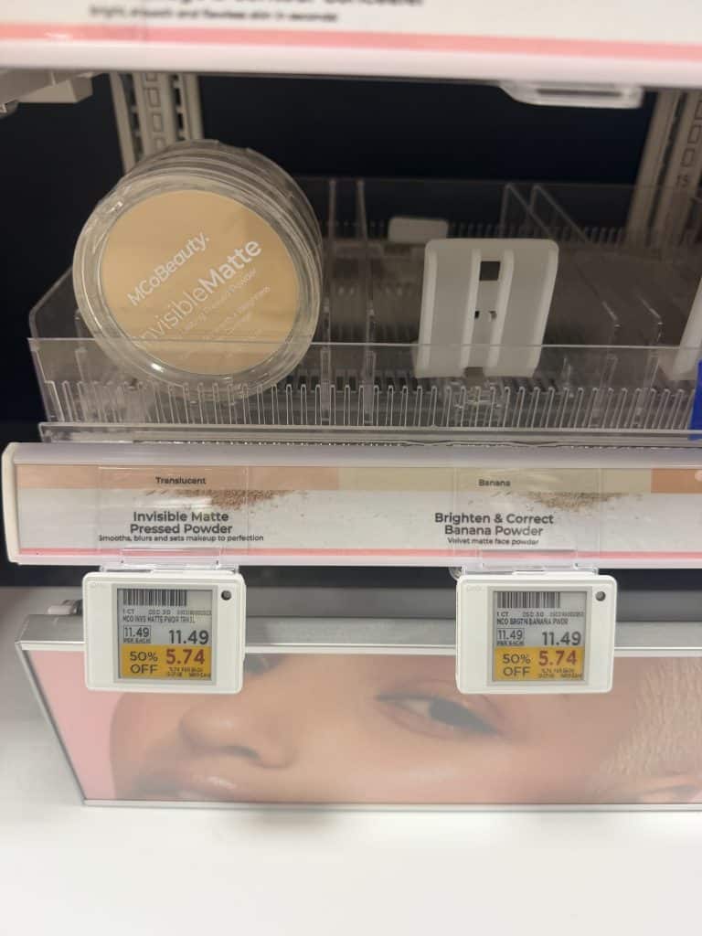 Mco Beauty Kroger Shelf Image